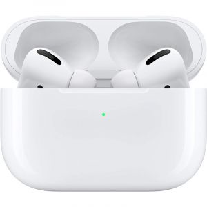 AirPods Pro 2021