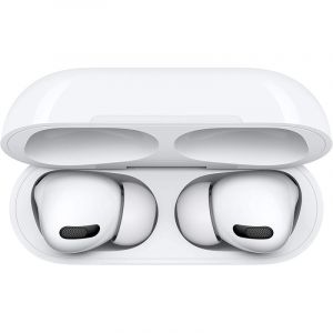 AirPods Pro 2021