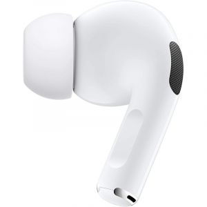 AirPods Pro 2021