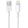 Apple cable Lightning to USB