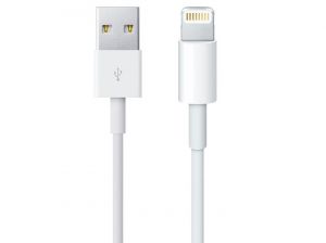 Apple cable Lightning to USB