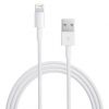 Apple cable Lightning to USB