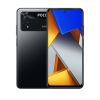 POCO M4 PRO BLACK