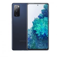 گوشی موبایل سامسونگ مدل Galaxy S20 FE 5G دو سیم کارت ظرفیت 256 گیگابایت و رم 8 گیگابایت