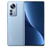 گوشی موبایل شیائومی مدل 12 Pro 2201122G دو سیم کارت ظرفیت 256 گیگابایت و رم 12 گیگابایت